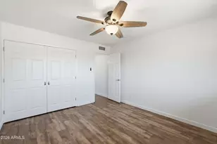6852 S Terrace Rd, Tempe, AZ 85283 - Photo 36
