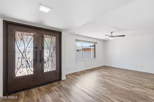 6852 S Terrace Rd, Tempe, AZ 85283 - Photo 6