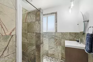 6852 S Terrace Rd, Tempe, AZ 85283 - Photo 38