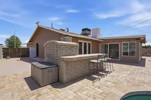 6852 S Terrace Rd, Tempe, AZ 85283 - Photo 50