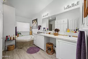 3809 N Colorado Ave, Florence, AZ 85132 - Photo 18