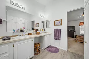 3809 N Colorado Ave, Florence, AZ 85132 - Photo 16