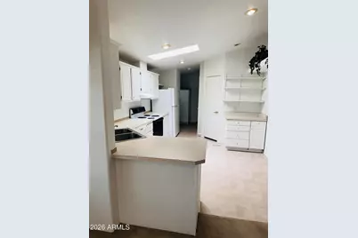 3809 N Colorado Avenue, Florence, AZ 85132 - Photo 6
