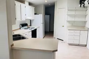 3809 N Colorado Ave, Florence, AZ 85132 - Photo 6