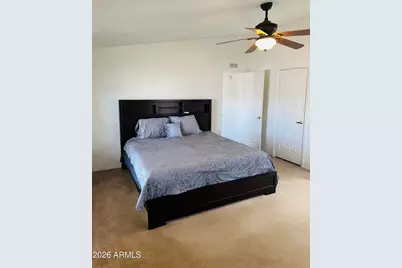 3809 N Colorado Avenue, Florence, AZ 85132 - Photo 12