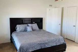 3809 N Colorado Ave, Florence, AZ 85132 - Photo 12