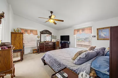 3809 N Colorado Avenue, Florence, AZ 85132 - Photo 14