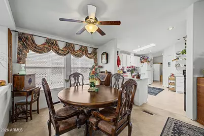 3809 N Colorado Avenue, Florence, AZ 85132 - Photo 12
