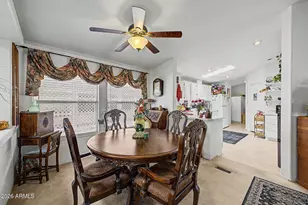 3809 N Colorado Ave, Florence, AZ 85132 - Photo 12