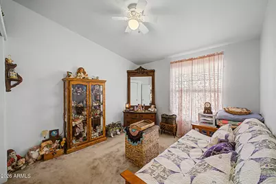 3809 N Colorado Avenue, Florence, AZ 85132 - Photo 20