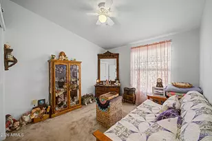 3809 N Colorado Ave, Florence, AZ 85132 - Photo 20
