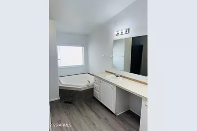 3809 N Colorado Avenue, Florence, AZ 85132 - Photo 14