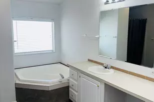 3809 N Colorado Ave, Florence, AZ 85132 - Photo 14