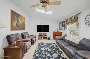 3809 N Colorado Ave, Florence, AZ 85132 - Photo 6
