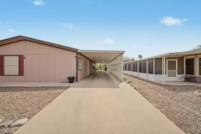 3809 N Colorado Avenue, Florence, AZ 85132 - Photo 2