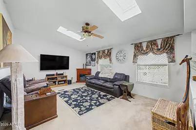 3809 N Colorado Avenue, Florence, AZ 85132 - Photo 10