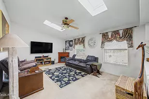 3809 N Colorado Ave, Florence, AZ 85132 - Photo 10