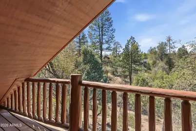 142 S Union Park Drive, Star Valley, AZ 85541 - Photo 34