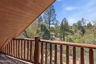 142 S Union Park Dr, Star Valley, AZ 85541 - Photo 34