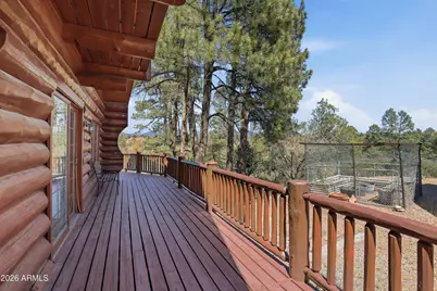142 S Union Park Drive, Star Valley, AZ 85541 - Photo 38