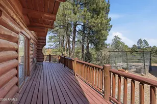 142 S Union Park Dr, Star Valley, AZ 85541 - Photo 38