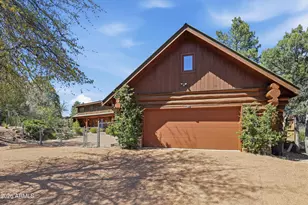 142 S Union Park Dr, Star Valley, AZ 85541 - Photo 44