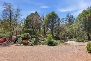 142 S Union Park Dr, Star Valley, AZ 85541 - Photo 46