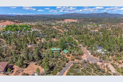 142 S Union Park Drive, Star Valley, AZ 85541 - Photo 54