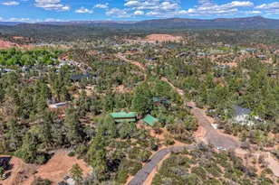 142 S Union Park Dr, Star Valley, AZ 85541 - Photo 54