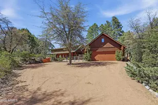 142 S Union Park Dr, Star Valley, AZ 85541 - Photo 42