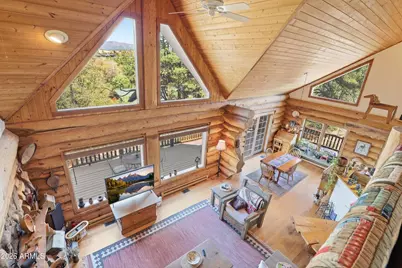 142 S Union Park Drive, Star Valley, AZ 85541 - Photo 28