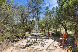 142 S Union Park Dr, Star Valley, AZ 85541 - Photo 50