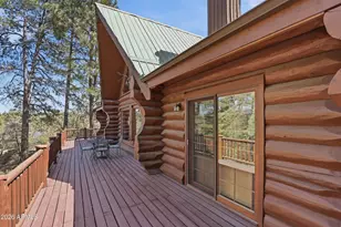 142 S Union Park Dr, Star Valley, AZ 85541 - Photo 36
