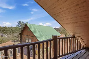142 S Union Park Dr, Star Valley, AZ 85541 - Photo 30