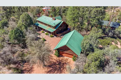 142 S Union Park Drive, Star Valley, AZ 85541 - Photo 52