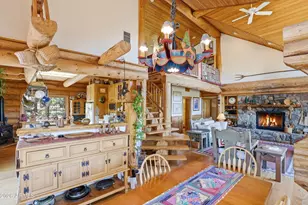 142 S Union Park Dr, Star Valley, AZ 85541 - Photo 12