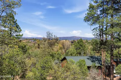 142 S Union Park Drive, Star Valley, AZ 85541 - Photo 40