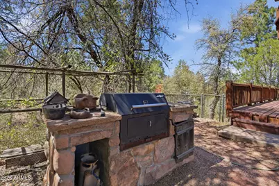 142 S Union Park Drive, Star Valley, AZ 85541 - Photo 48