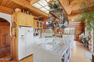 142 S Union Park Dr, Star Valley, AZ 85541 - Photo 14