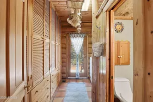 142 S Union Park Dr, Star Valley, AZ 85541 - Photo 18