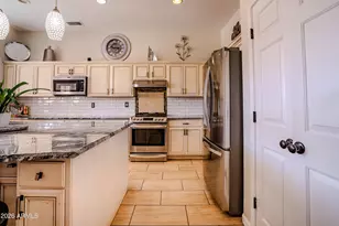 5137 W Grenadine Rd, Laveen, AZ 85339 - Photo 14