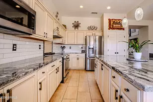 5137 W Grenadine Rd, Laveen, AZ 85339 - Photo 16