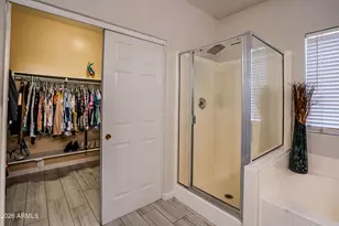 5137 W Grenadine Rd, Laveen, AZ 85339 - Photo 34