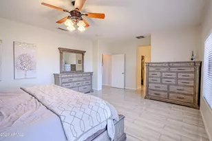 5137 W Grenadine Rd, Laveen, AZ 85339 - Photo 30