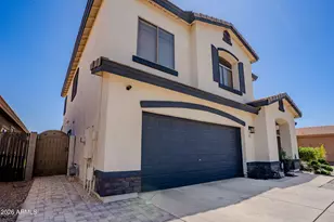 5137 W Grenadine Rd, Laveen, AZ 85339 - Photo 6