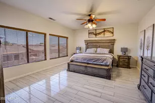 5137 W Grenadine Rd, Laveen, AZ 85339 - Photo 32
