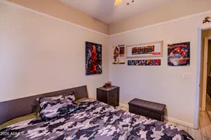 5137 W Grenadine Rd, Laveen, AZ 85339 - Photo 42
