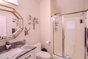 5137 W Grenadine Rd, Laveen, AZ 85339 - Photo 26