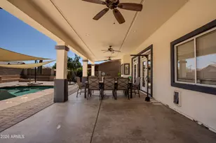 5137 W Grenadine Rd, Laveen, AZ 85339 - Photo 46