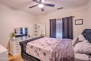 5137 W Grenadine Rd, Laveen, AZ 85339 - Photo 24